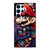 MARIO STRIKERS BATTLE LEAGUE 2 Samsung Galaxy S22 Ultra Case