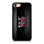 GTR LOGO iPhone 8 Case