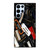 MARSHALL AMPLIFIER COLLECTION Samsung Galaxy S22 Ultra Case