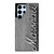 MARSHALL AMPLIFIER METAL EMBLEM Samsung Galaxy S22 Ultra Case