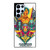 MARVEL GUARDIANS OF THE GALAXY  Samsung Galaxy S22 Ultra Case