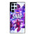 MARVEL SNAP GAMES Samsung Galaxy S22 Ultra Case