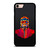 GUARDIANS OF THE GALAXY STAR LORD iPhone 8 Case