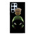 MARVIN THE MARTIAN NEBULA Samsung Galaxy S22 Ultra Case