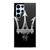 MASERATI EMBLEM Samsung Galaxy S22 Ultra Case