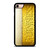 GUINNESS BEER COLD iPhone 8 Case