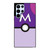 MASTER BALL POKEMON 2 Samsung Galaxy S22 Ultra Case