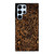 MAYAN CALENDAR  Samsung Galaxy S22 Ultra Case