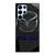 MAZDA NOISED LOGO Samsung Galaxy S22 Ultra Case