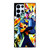 MEGA MAN BATTLE NETWORK GAMES Samsung Galaxy S22 Ultra Case