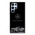 MERCEDES BENZ AMG GTR Samsung Galaxy S22 Ultra Case