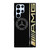 MERCEDES BENZ AMG RETRO LOGO Samsung Galaxy S22 Ultra Case