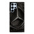MERCEDES BENZ EMBLEM Samsung Galaxy S22 Ultra Case