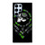 METAL MULISHA ICON CAMO Samsung Galaxy S22 Ultra Case