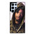 METRO BOOMIN RAPPER Samsung Galaxy S22 Ultra Case