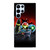 METROID DREAD GAMES 2 Samsung Galaxy S22 Ultra Case