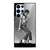 MICHAEL JACKSON SINGER Samsung Galaxy S22 Ultra Case