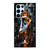 MICHAEL JORDAN AIR SHOES Samsung Galaxy S22 Ultra Case