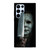 MICHAEL MYERS ACTION Samsung Galaxy S22 Ultra Case