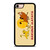 HAKUNA MATATA LION KING Disney iPhone 8 Case