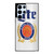 MILLER LITE BEER  Samsung Galaxy S22 Ultra Case
