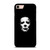 HALLOWEEN MICHAEL MYERS iPhone 8 Case