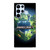 MINECRAFT GAME WORLD LOGO Samsung Galaxy S22 Ultra Case