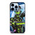 OVERWATCH GENJI COOL iPhone 13 Pro Max Case