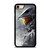 HALO 5 GUARDIANS UNSC iPhone 8 Case