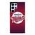 MINNESOTA TWINS MLB BADGE Samsung Galaxy S22 Ultra Case