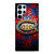 MONTREAL CANADIENS GOLD LOGO Samsung Galaxy S22 Ultra Case