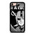 HARDSHELL OAKLAND RAIDERS iPhone 8 Case