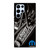 MOPAR CAR ENGINE PERFORMANCE Samsung Galaxy S22 Ultra Case