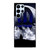 MOPAR LOGO ART Samsung Galaxy S22 Ultra Case