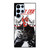 MOTLEY CRUE MOTORIST BAND Samsung Galaxy S22 Ultra Case
