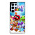 MUPPET BABIES CARTOON MOVIES Samsung Galaxy S22 Ultra Case