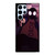 MY FRIEND PEDRO XOXO Samsung Galaxy S22 Ultra Case