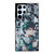 MY HERO ACADEMIA DEKU COLLAGE Samsung Galaxy S22 Ultra Case