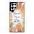 MY HERO ACADEMIA LEGENDS NEVER DIE Samsung Galaxy S22 Ultra Case