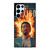 NARCOS MEXICO DIEGO LUNA ART Samsung Galaxy S22 Ultra Case NARCOS MEXICO DIEGO LUNA ART Samsung Galaxy S22 Ultra Case