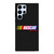 NASCAR CARBON RACING Samsung Galaxy S22 Ultra Case