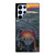 NEBRASKA HUSKERS CITY STADIUM Samsung Galaxy S22 Ultra Case