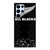 NEW ALL BLACKS WINNER Samsung Galaxy S22 Ultra Case