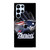 NEW ENGLAND PATRIOTS NFL LOGO Samsung Galaxy S22 Ultra Case