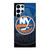 NEW YORK ISLANDER NHL TEAM 2 Samsung Galaxy S22 Ultra Case