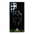 NEW YORK JETS JAMAL ADAMS Samsung Galaxy S22 Ultra Case