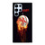 NEW YORK YANKEES MLB BASEBALL Samsung Galaxy S22 Ultra Case