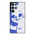 NEWJEANS POP POSTERS Samsung Galaxy S22 Ultra Case NEWJEANS POP POSTERS Samsung Galaxy S22 Ultra Case