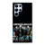 NICKELBACK ROCK BAND Samsung Galaxy S22 Ultra Case