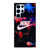 NIKE ART LOGO Samsung Galaxy S22 Ultra Case